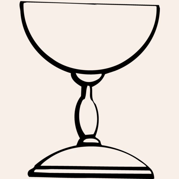 GOBLET06 Thumbnail