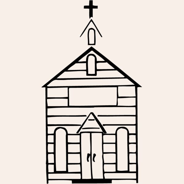 CHURCH01 Thumbnail