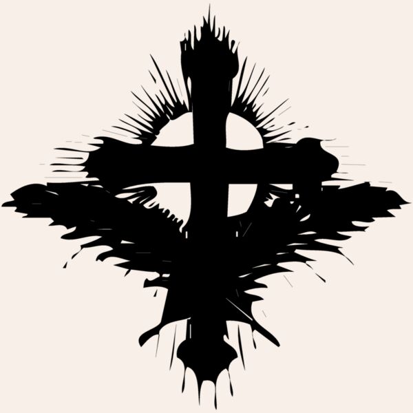CROSS003 Thumbnail