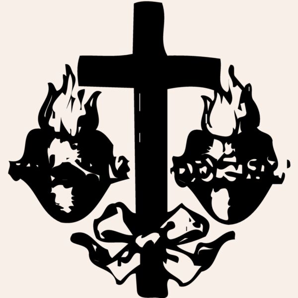 CROSS005 Thumbnail