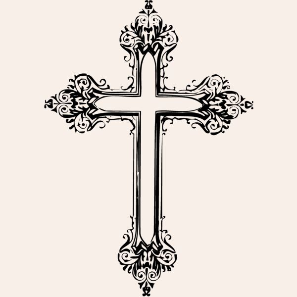 CROSS007 Thumbnail