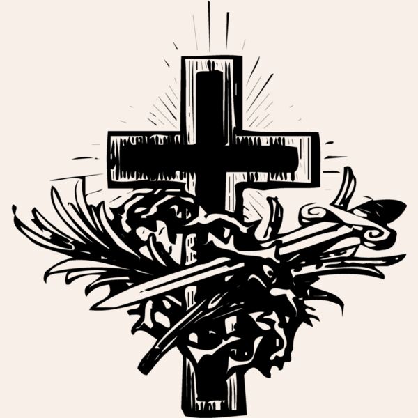 CROSS009 Thumbnail