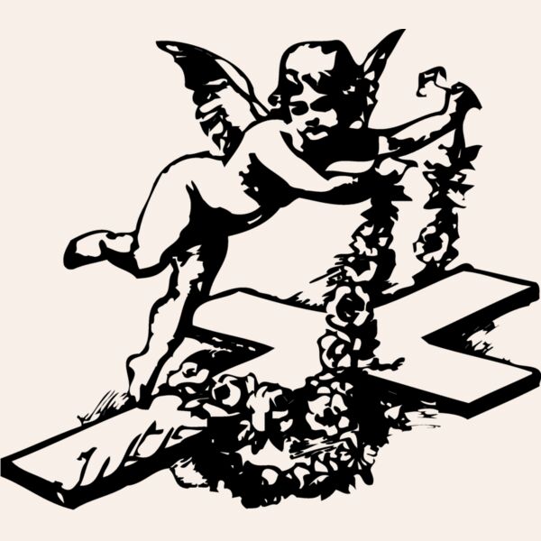 CROSS014 Thumbnail