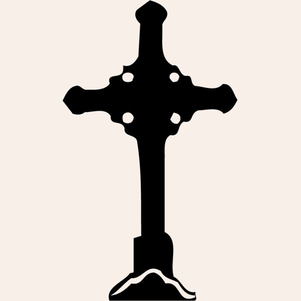 CROSS017 Thumbnail