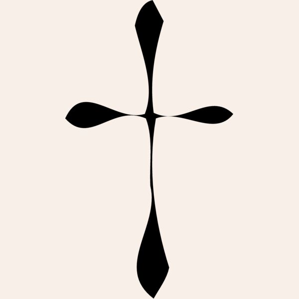 CROSS019 Thumbnail