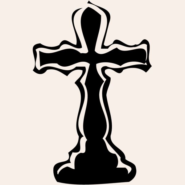CROSS020 Thumbnail