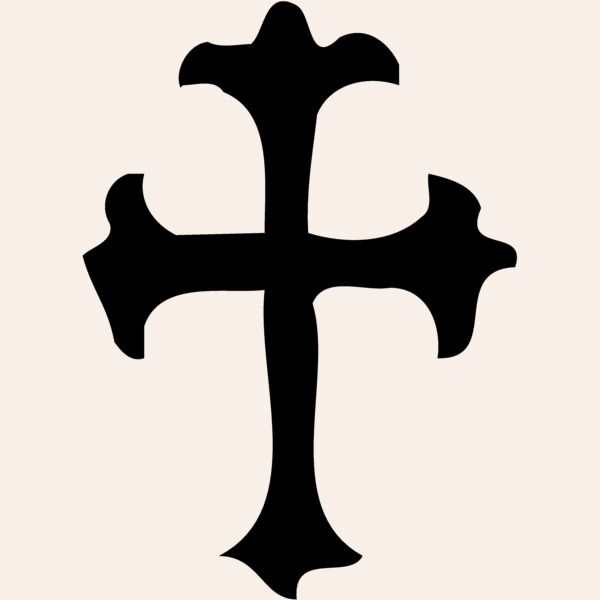 CROSS022 Thumbnail