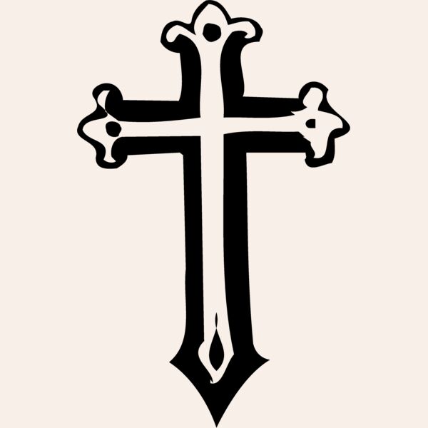 CROSS023 Thumbnail