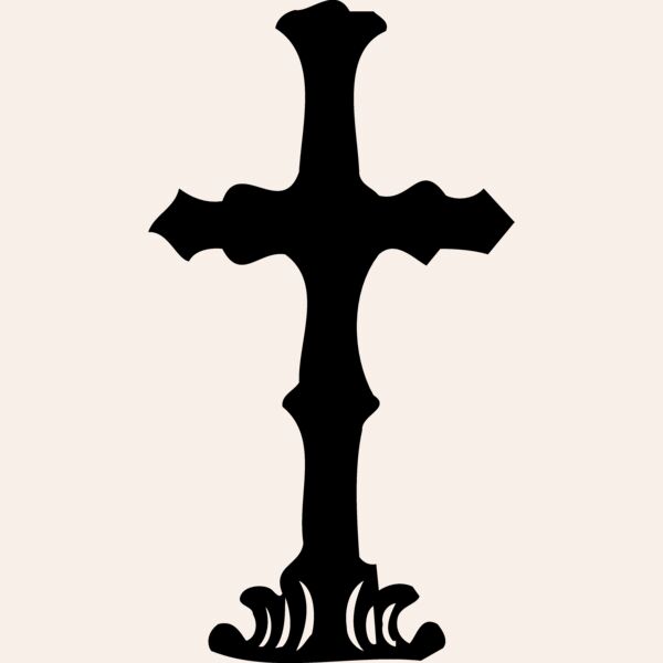 CROSS024 Thumbnail