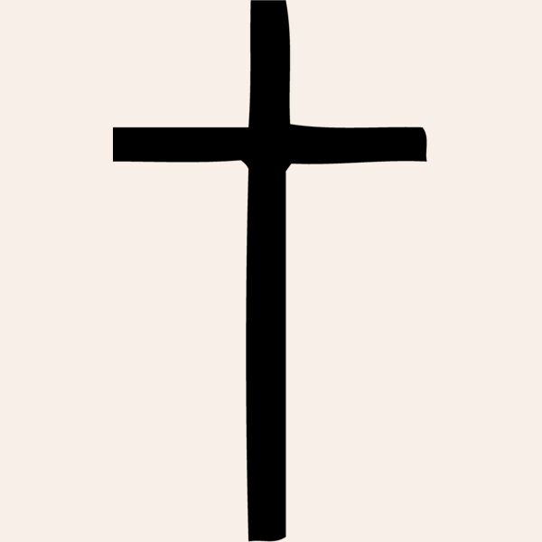 CROSS025 Thumbnail