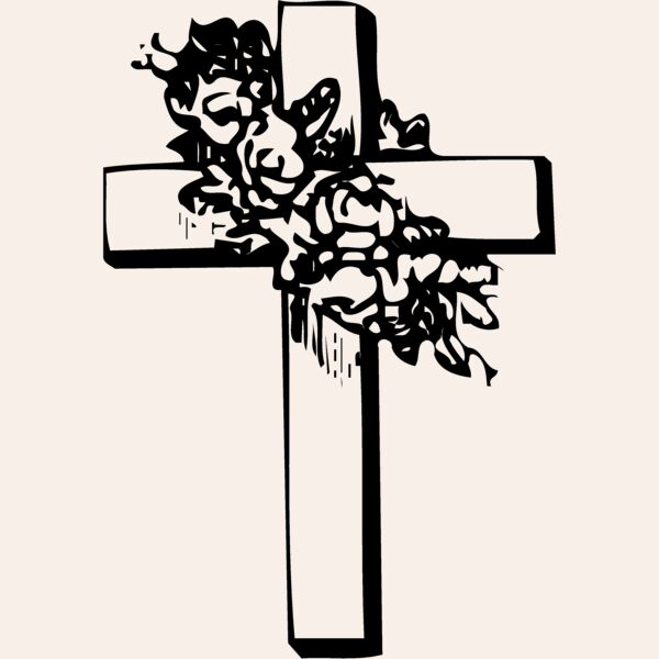 CROSS026 Thumbnail