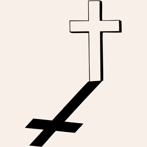 CROSS027 Thumbnail