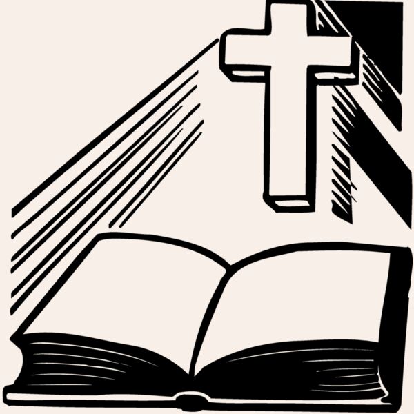 CROSS028 Thumbnail