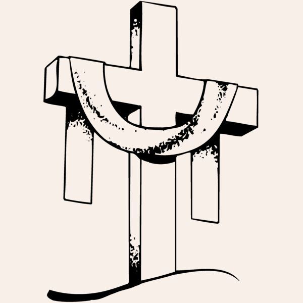 CROSS029 Thumbnail