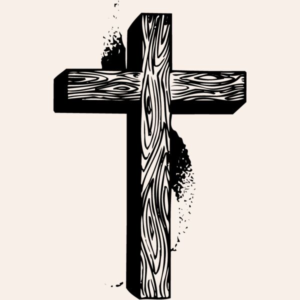 CROSS031 Thumbnail