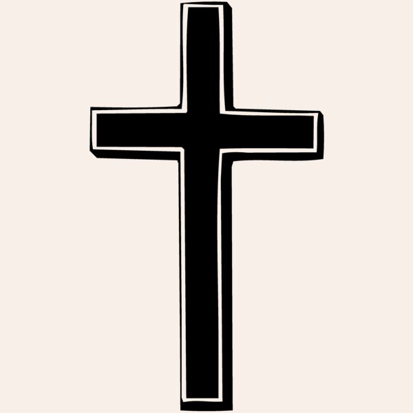 CROSS032 Thumbnail