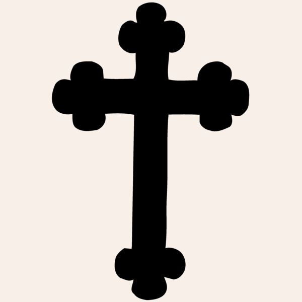CROSS033 Thumbnail