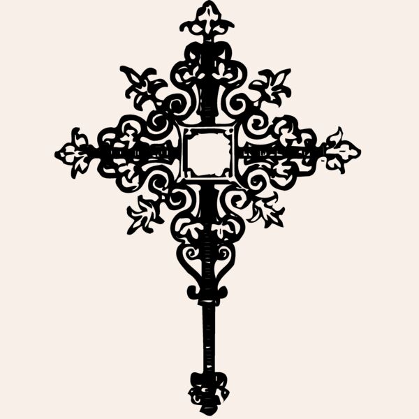 CROSS035 Thumbnail