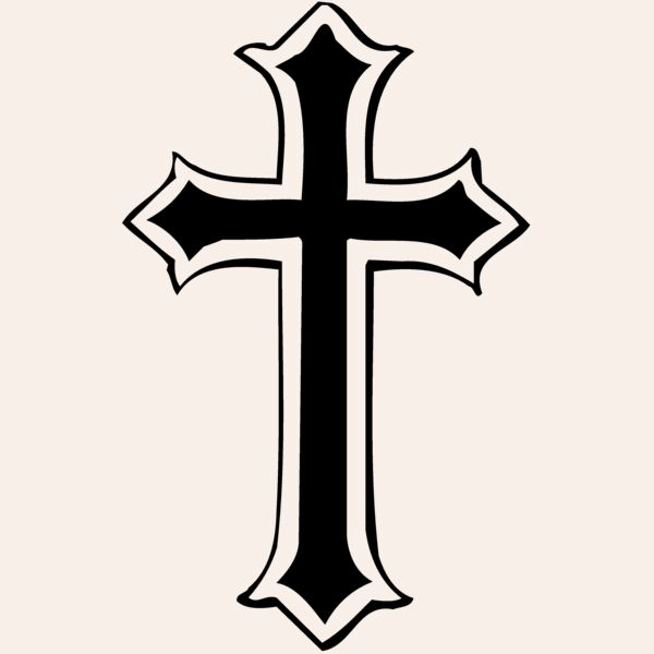 CROSS036 Thumbnail