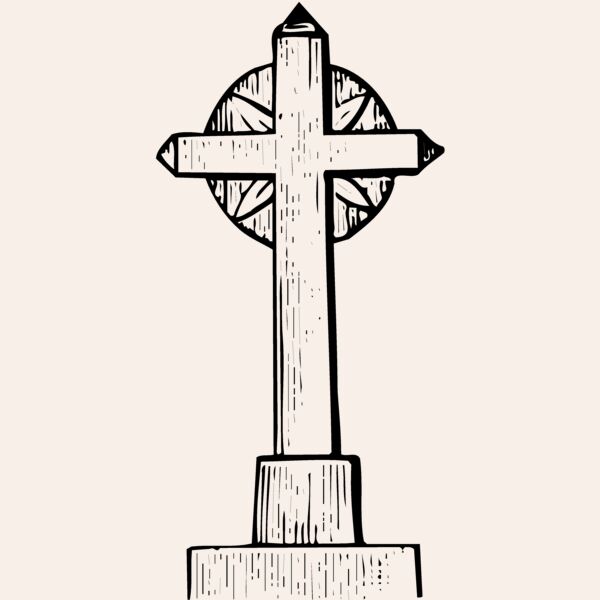 CROSS038 Thumbnail