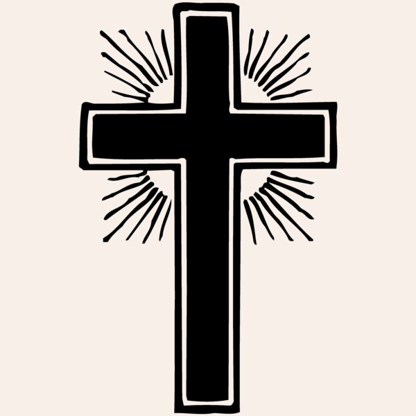 CROSS040 Thumbnail