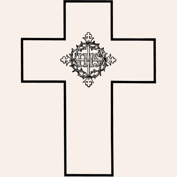 CROSS041 Thumbnail
