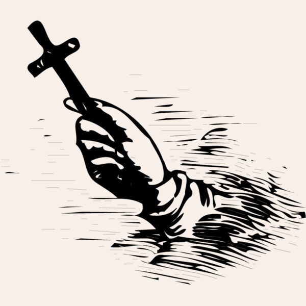 CROSS042 Thumbnail