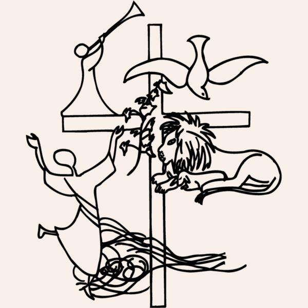 CROSS043 Thumbnail