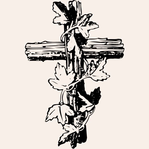 CROSS045 Thumbnail