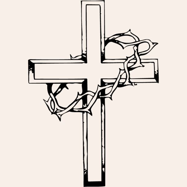CROSS046 Thumbnail