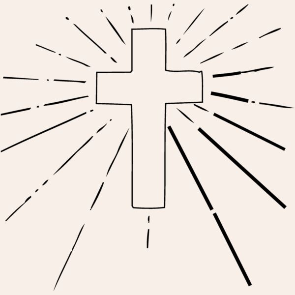 CROSS048 Thumbnail