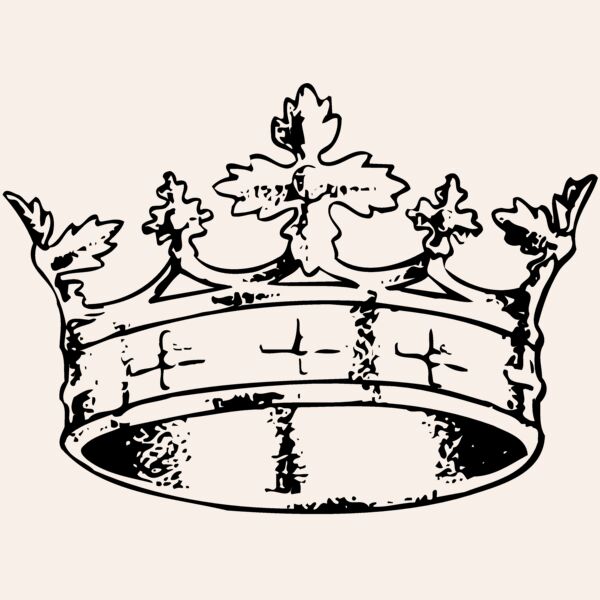 CROWN02 Thumbnail