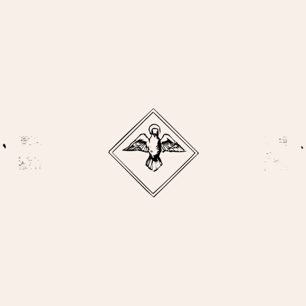 DOVE0001 Thumbnail