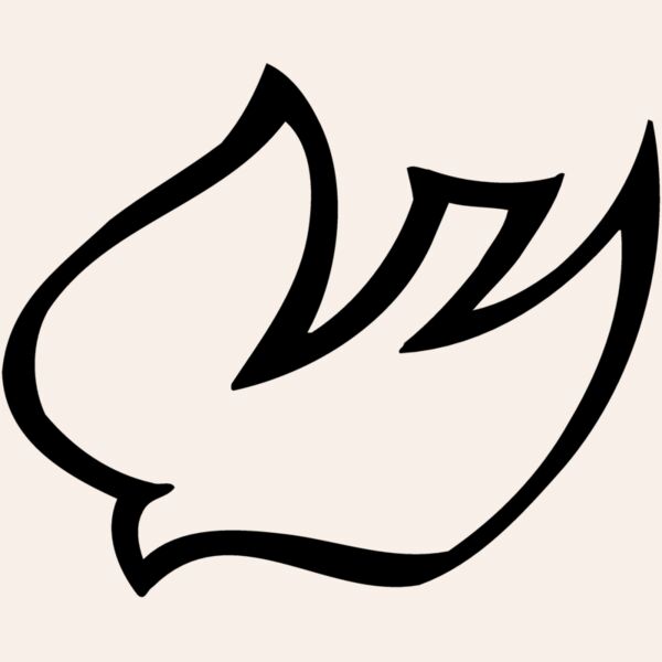 DOVE0003 Thumbnail
