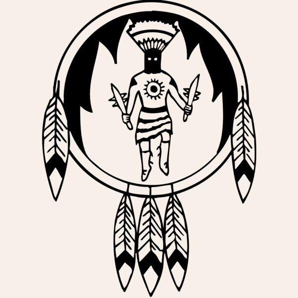 SYMBOL Thumbnail