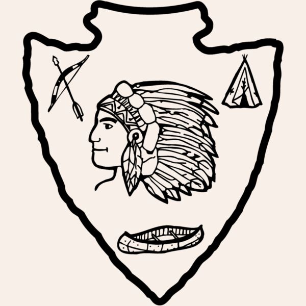 SYMBOL1 Thumbnail