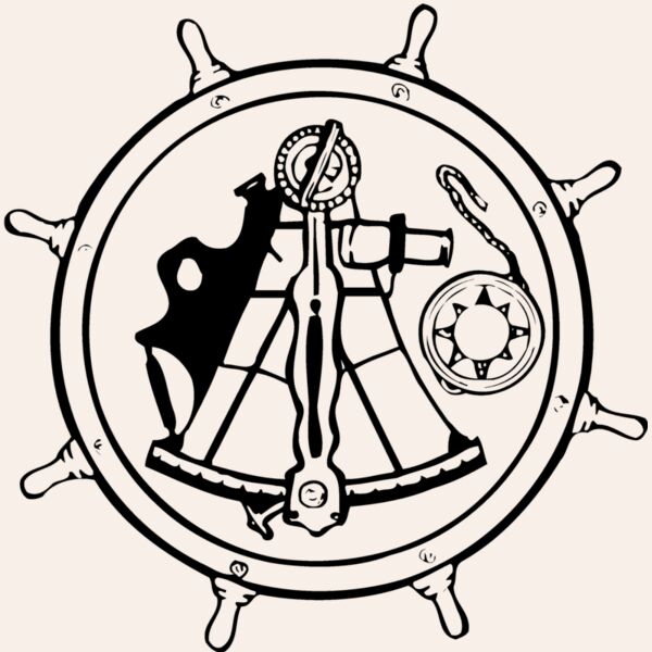 SN0003 Thumbnail