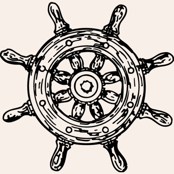SN0013 Thumbnail