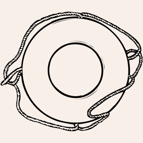 SN0023 Thumbnail