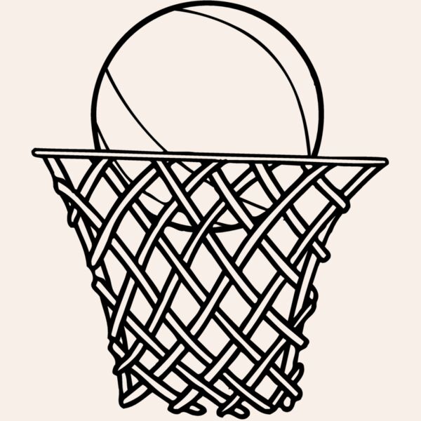 BSKBL006 Thumbnail