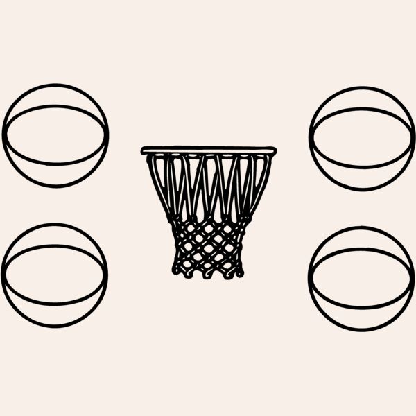 BSKBL007 Thumbnail