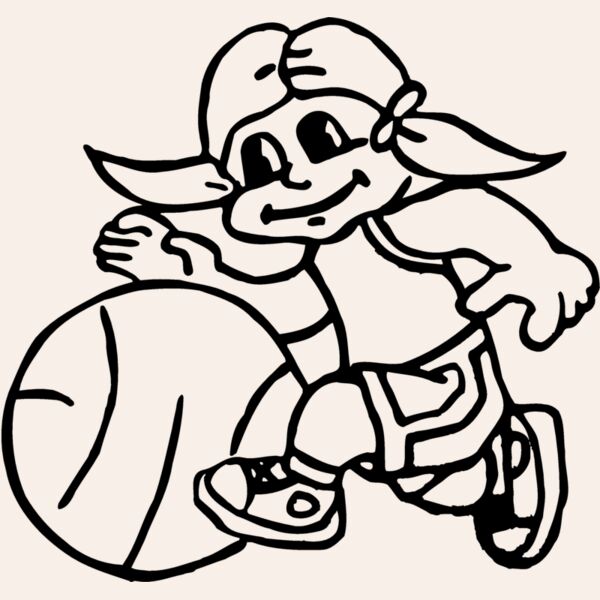 BSKBL017 Thumbnail