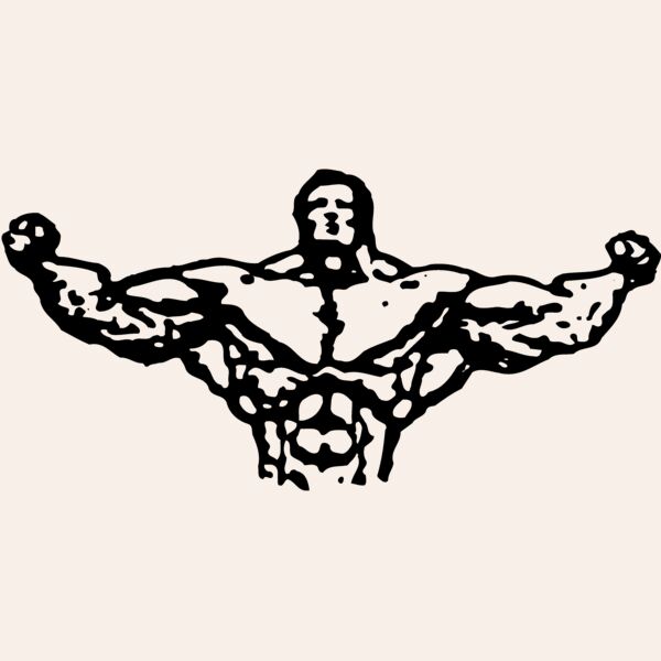 BODYBLD1 Thumbnail