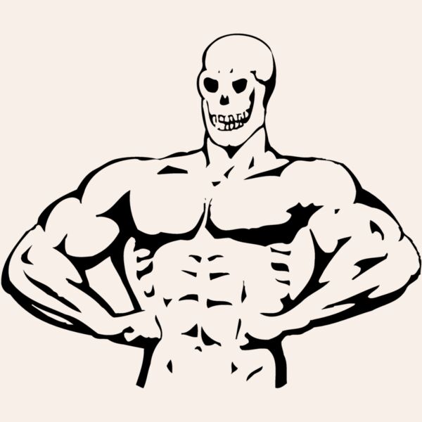 BODYBLD2 Thumbnail