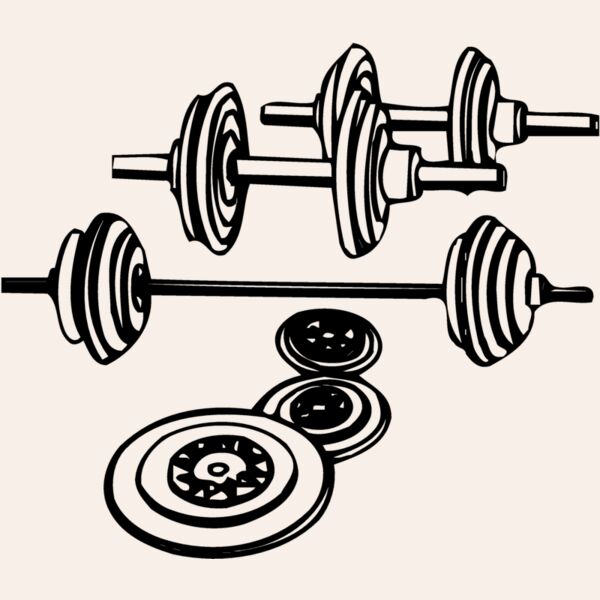 BODYBLD6 Thumbnail