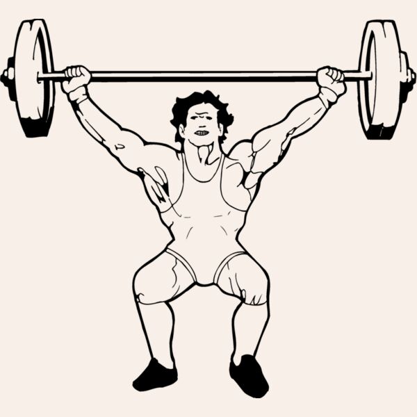 BODYBLD7 Thumbnail