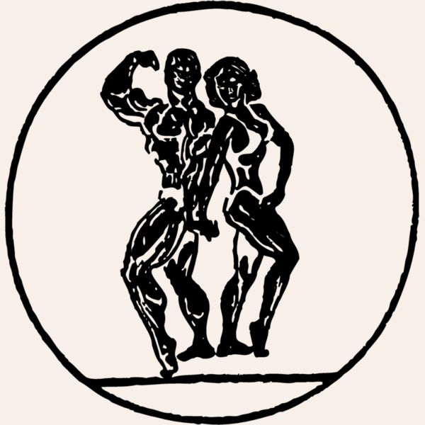 BODYBLD8 Thumbnail