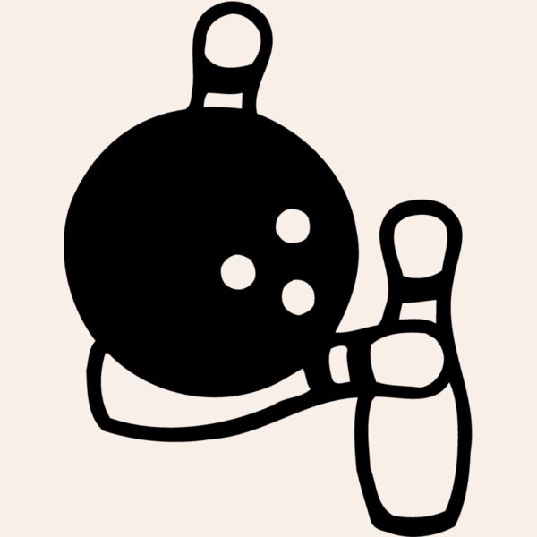 BOWL001 Thumbnail