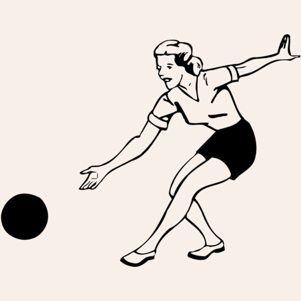BOWL002 Thumbnail