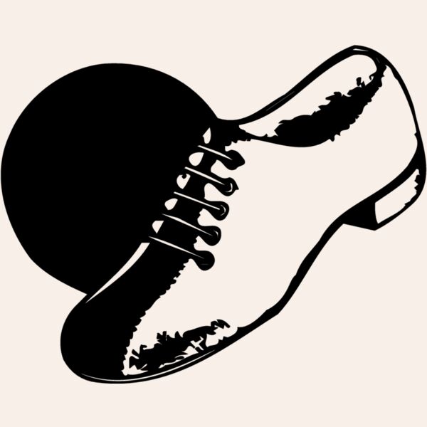 BOWL006 Thumbnail